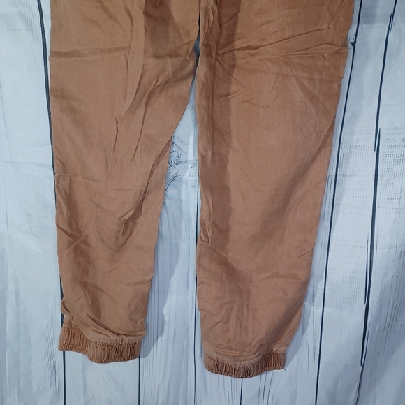 SO High Rise jogger - Picture 9 of 11